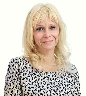 Tatjana Vukić
