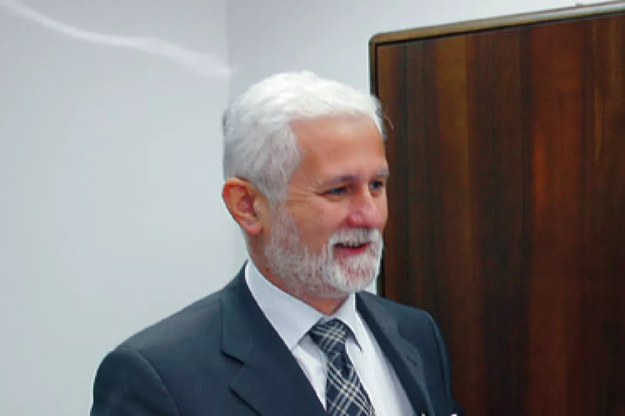 Končar grupa ostvarila 98,5 milijuna kuna dobiti