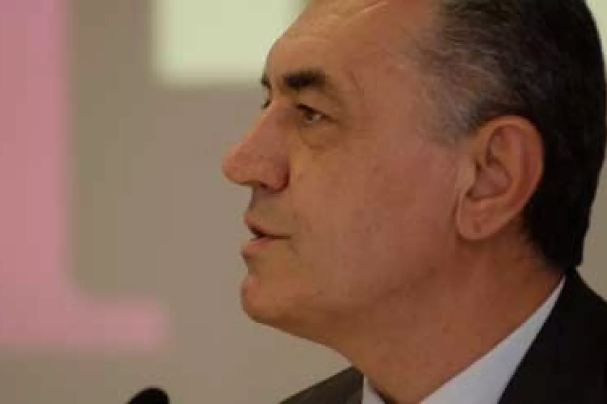 Dobit HT-a 1,8 milijardi kuna, dividenda 22,14 kuna