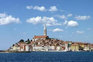Mirna dobila nove članove Nadzornog odbora