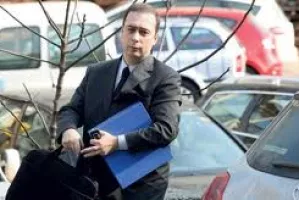 Končar: Ostajemo pri na&scaron;e tri ponude od 183 milijuna eura