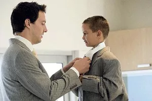 Nove generacije u obiteljskom biznisu