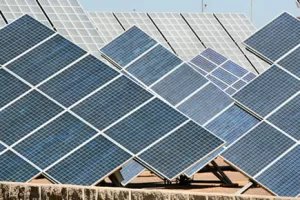 Adria Sol najveća solarna elektrana u Hrvatskoj
