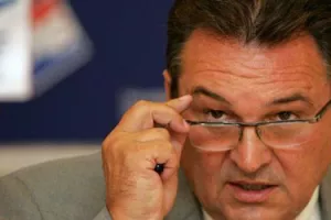 Radnici Zračne Luke Zagreb tuže Čačića