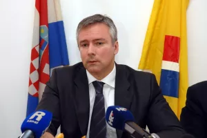 HSS i HSLS zajedno u bitku za Zagreb