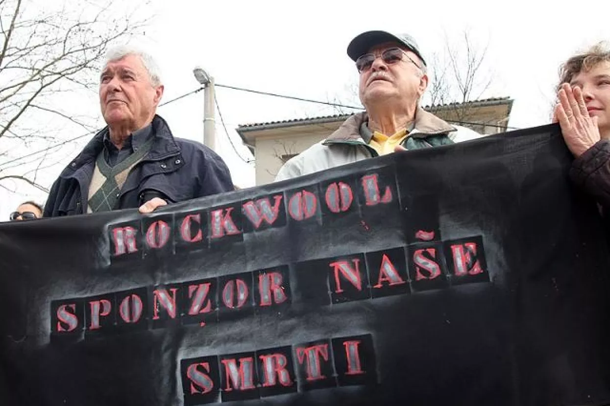 Pićan izgubio spor protiv Rockwoola