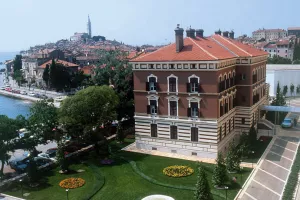 Dionicom Adris grupe ostvaren najveći promet