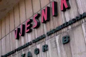 Tko uopće može ispuniti uvjete postavljene za kupnju Vjesnika?