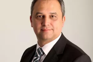 Merkaš: Ne može se govoriti o oporavku tržišta automobila