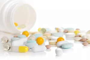 Od 1. travnja 17 hrvatskih bolnica bez lijekova