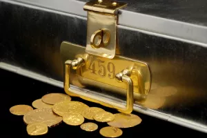 Utajivači poreza izazvali njemačko-švicarski porezni rat