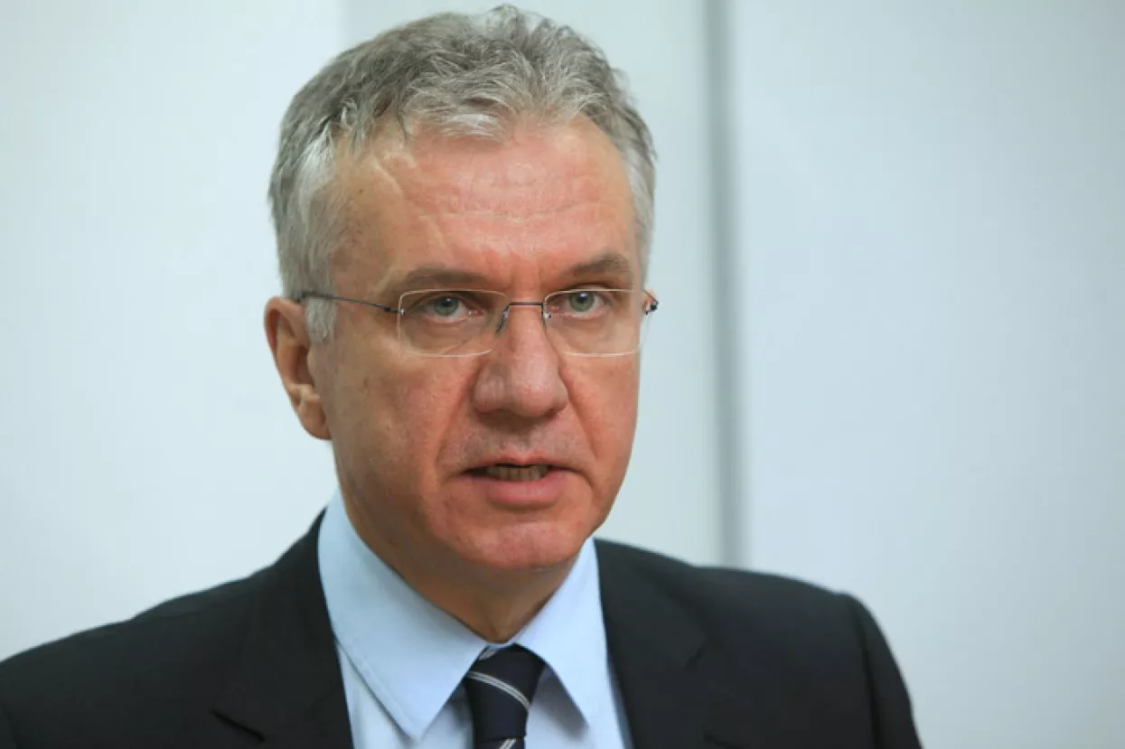 Zakon o zabrani pu&scaron;enja ostaje isti, pojačavaju se inspekcije