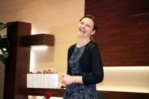 Hrvatski poslovni anđeli bogatiji za tri člana