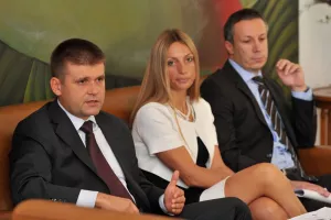 Hrvatska može privući 250 milijuna eura private equity kapitala godi&scaron;nje