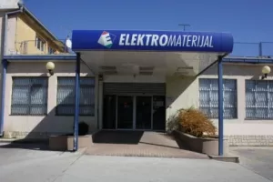 Prodaju nekretine za 16, a založno pravo je 46 milijuna kuna