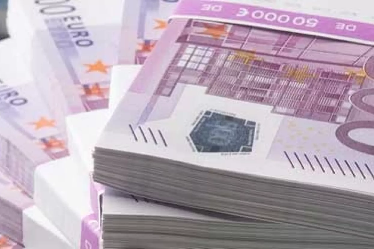 BiH očekuje 2,3 milijarde eura od stranih investicija