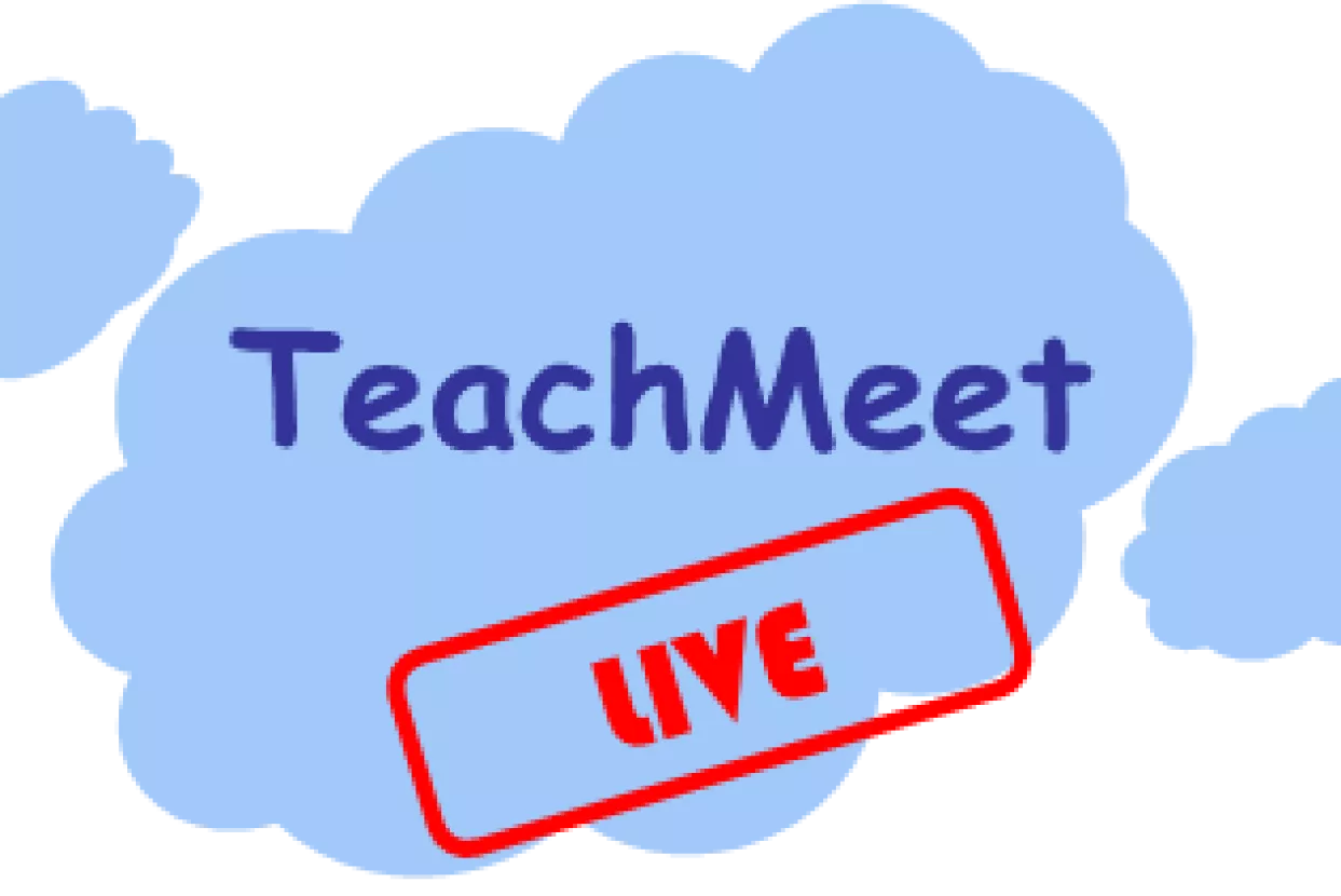 U Zagrebu prvi TeachMeet susret uživo