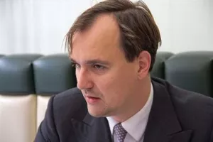 Frankopan: Vjesnik je dobra poslovna prilika