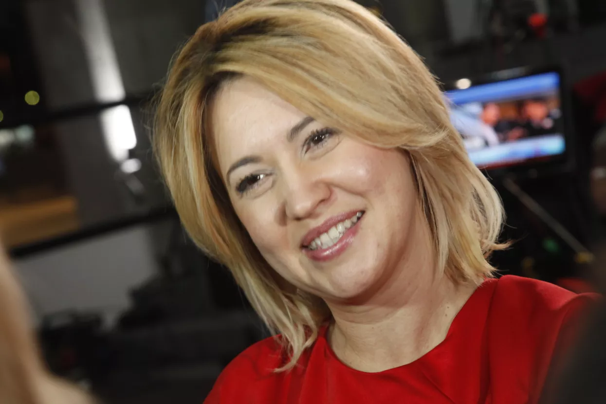 Sindikati se čude prekovremenima u ministarstvu Milanke Opačić