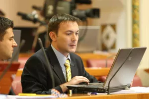 Bauk uskratio novac Fini jer 'nije napravila svoj posao'