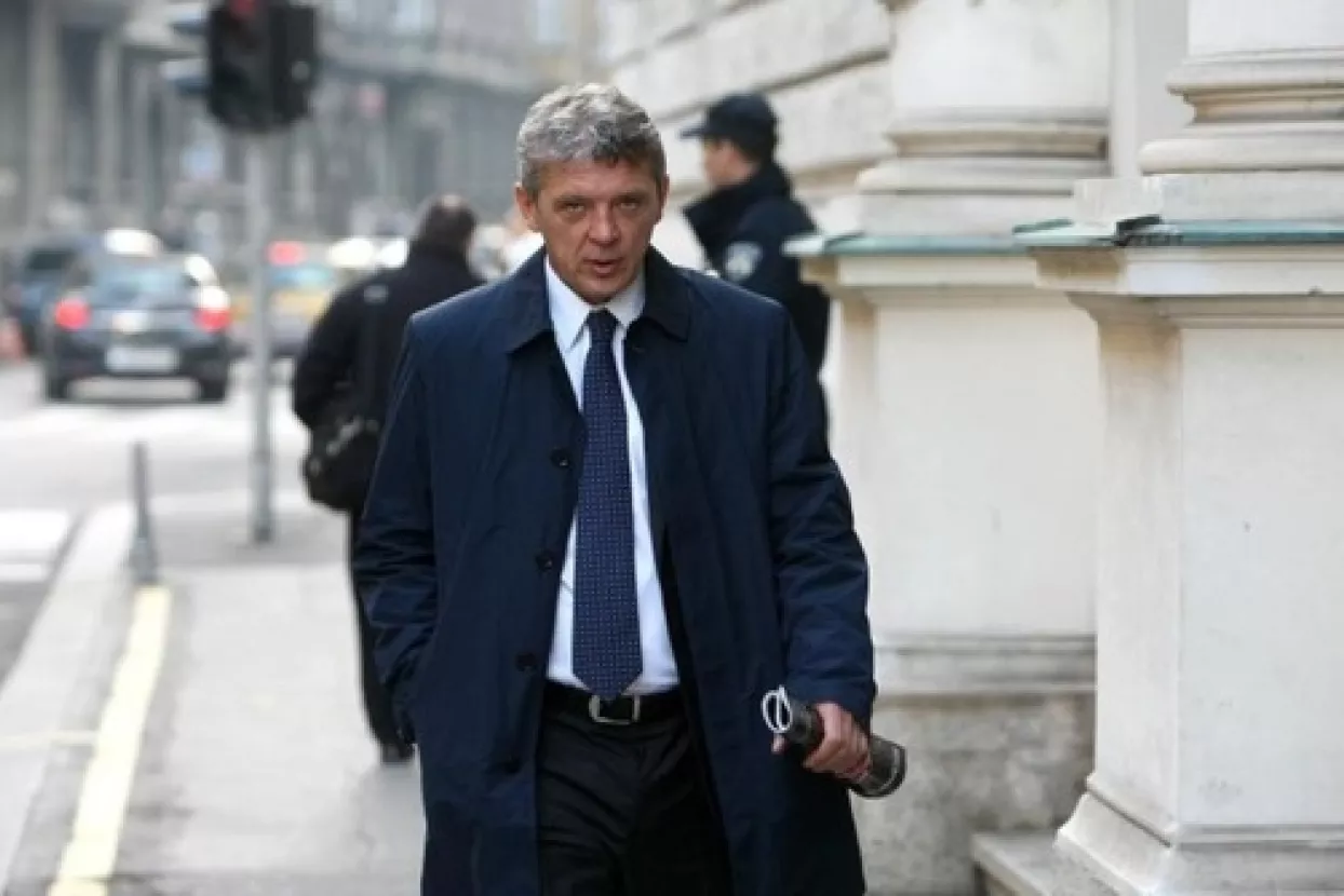 Vrhovni sud ukinuo Turudićevu presudu u slučaju Dubai