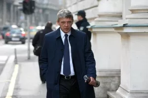 Vrhovni sud ukinuo Turudićevu presudu u slučaju Dubai