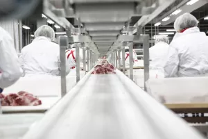 Radnici Valvite pred HPB-om