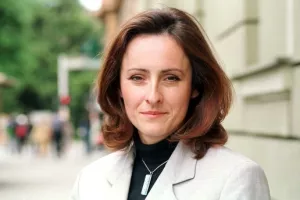 Vlada poništava imenovanje Sanje Kalambure