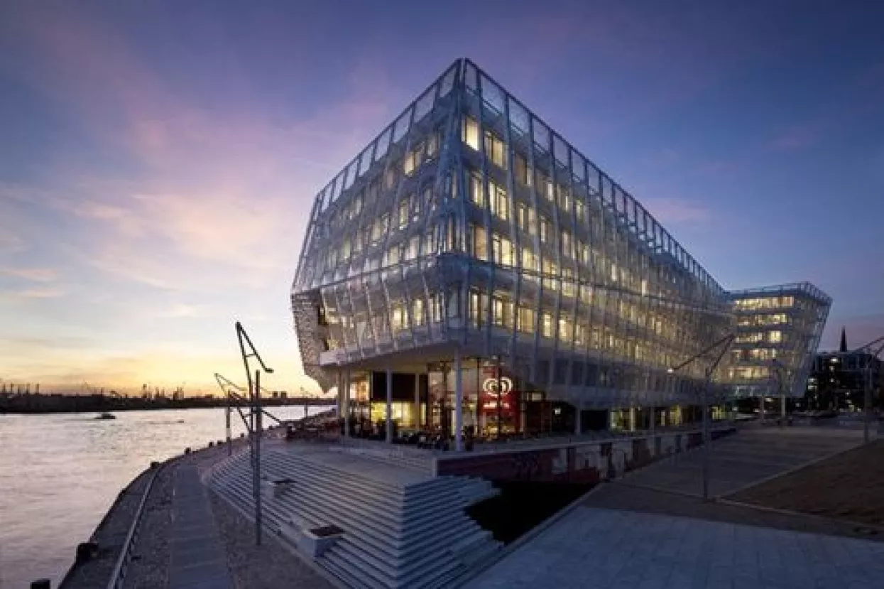 Unilever postao konkurentniji