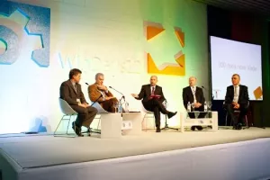 Prka: Tko može reći Hrvatima da ih 82 posto nije zaradilo mirovinu?