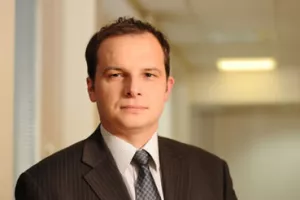 Hajda&scaron; u ministarstvo dovodi svog tajnika