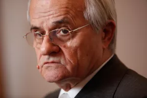 Lekin HUP ugasit će TUH-INVEST