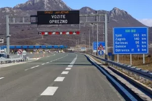 Od Rijeke do Zagreba najmanje 69 kuna, od Zagreba do Splita 171 kunu