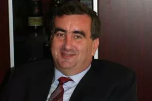 Boris Žgomba kandidat za predsjednika ECTAA-e