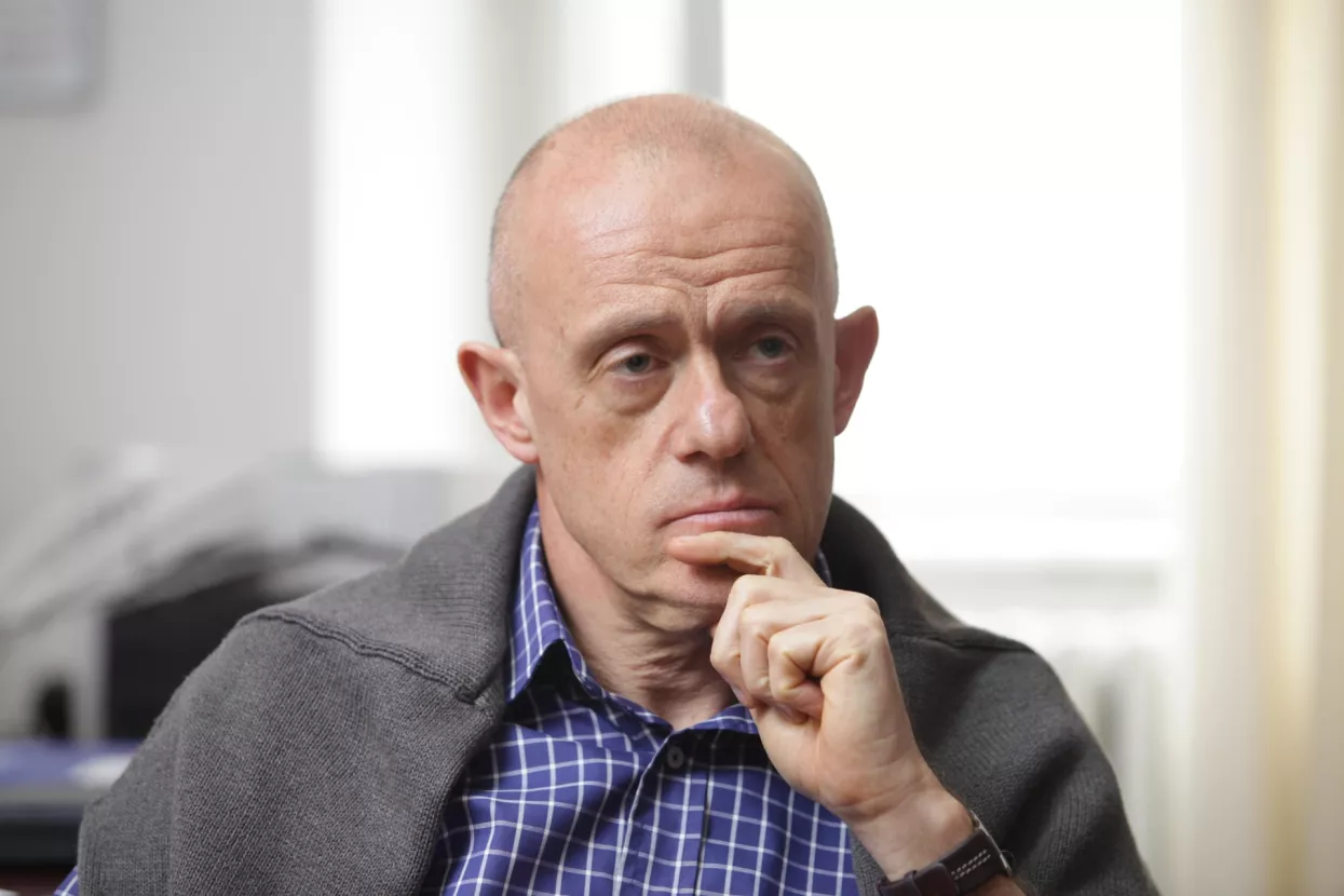 Porezne promjene udar su na dioničarstvo i poduzetništvo