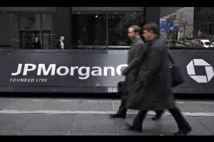 JPMorgan zbog pogre&scaron;nog hedgiranja 2 milijarde dolara u gubitku
