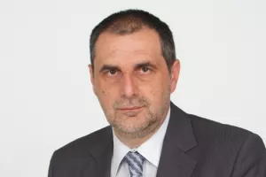 Saša Krobot novi predsjednik Uprave rovinjske Mirne