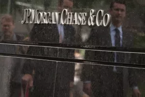 Nakon 30 godina odlazi direktorica za investicije u JPMorganu