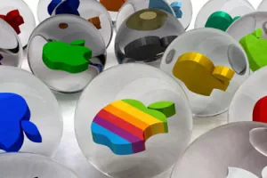 Apple najvredniji brend u svijetu