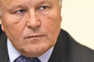 Linić u svibnju blokirao 233 tvrtke zbog duga za doprinose