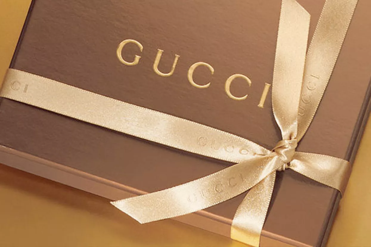 Gucci dobio odštetu od 4,7 milijuna dolara