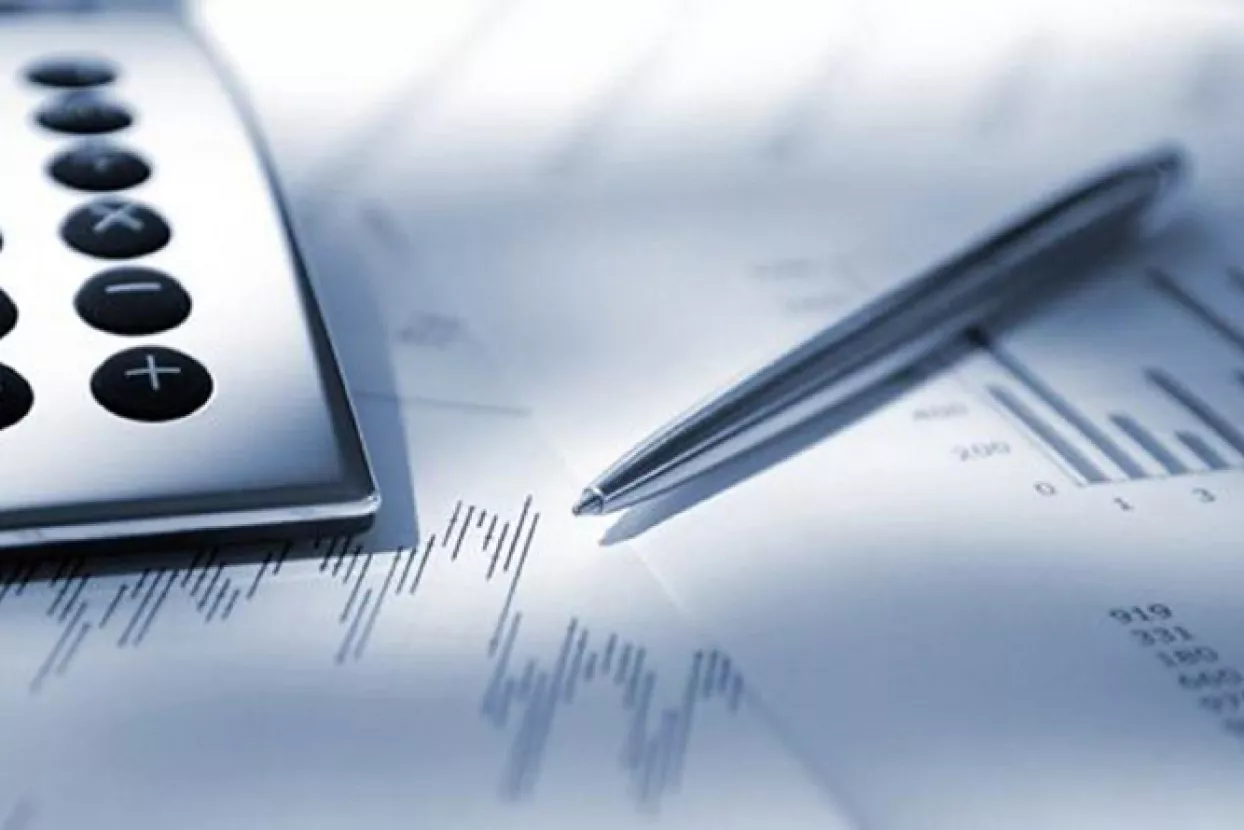 Povezana društva ne mogu imati cijene niže od tržišnih