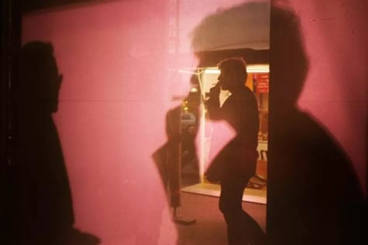 Francuski lobi za obranu 'pu&scaron;ačkih' sloboda