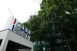 Akcionaru ostalo 7,6 posto glasačkih prava u IGH