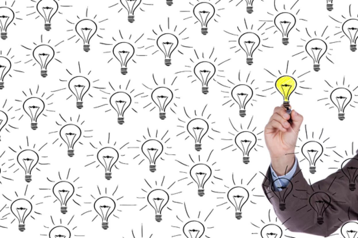 Komadići slagalice koji mnogima nedostaju