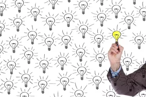 Komadići slagalice koji mnogima nedostaju