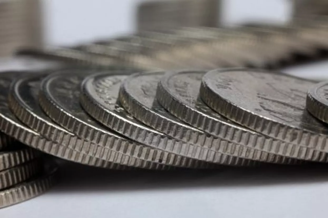 Hamag Invest i HBOR šire krugove zajmodavaca i zajmoprimaca