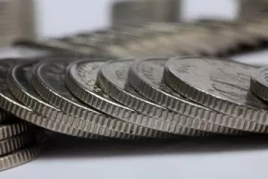 Hamag Invest i HBOR šire krugove zajmodavaca i zajmoprimaca