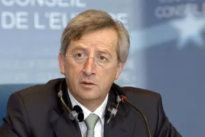 Junker: Španjolska nije Grčka, ali...