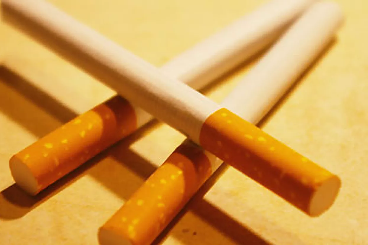 Priče biv&scaron;ih pu&scaron;ača